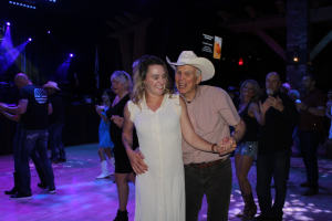 Ranch Saloon photo taken on Saturday April 18, 2026