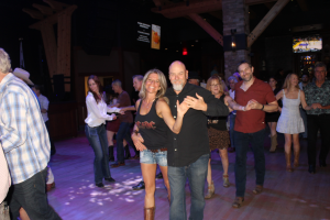 Ranch Saloon photo taken on Saturday April 18, 2026