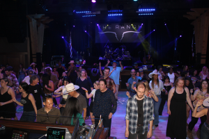 Ranch Saloon photo taken on Saturday April 18, 2026