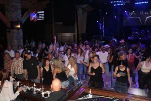 Ranch Saloon photo taken on Saturday April 18, 2026