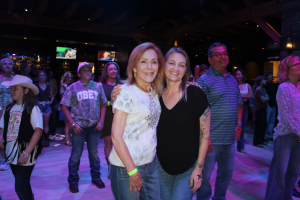 Ranch Saloon photo taken on Sunday April 19, 2026