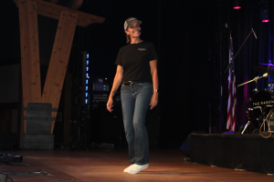 Ranch Saloon photo taken on Thursday April 23, 2026