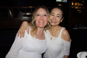 Ranch Saloon photo taken on Thursday April 23, 2026