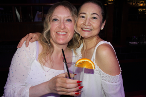 Ranch Saloon photo taken on Thursday April 23, 2026