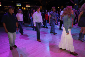 Ranch Saloon photo taken on Friday April 24, 2026