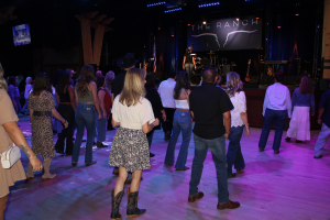 Ranch Saloon photo taken on Friday April 24, 2026