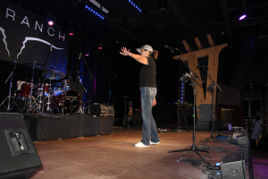 Ranch Saloon photo taken on Friday April 24, 2026