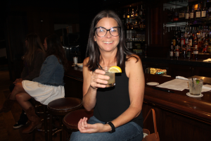 Ranch Saloon photo taken on Friday April 24, 2026