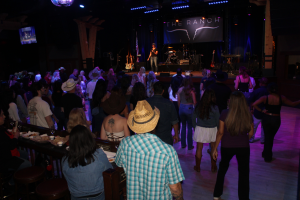 Ranch Saloon photo taken on Friday April 24, 2026