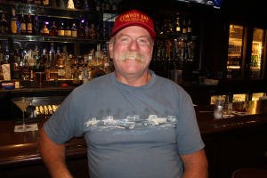 Ranch Saloon photo taken on Friday April 24, 2026