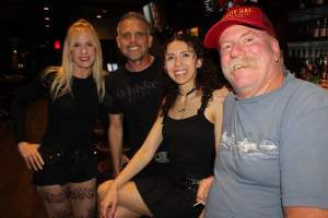 Ranch Saloon photo taken on Friday April 24, 2026