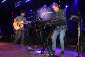 Ranch Saloon photo taken on Friday April 24, 2026