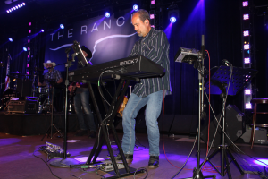 Ranch Saloon photo taken on Friday April 24, 2026