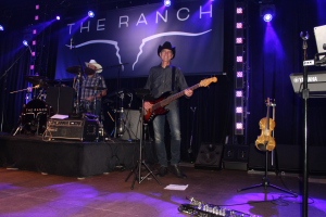 Ranch Saloon photo taken on Friday April 24, 2026