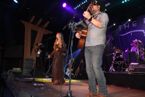 Ranch Saloon photo taken on Friday April 24, 2026