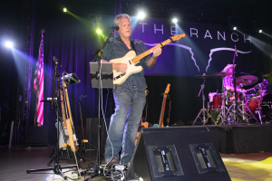 Ranch Saloon photo taken on Friday April 24, 2026