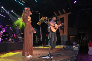 Ranch Saloon photo taken on Friday April 24, 2026