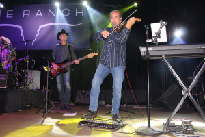 Ranch Saloon photo taken on Friday April 24, 2026