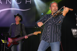 Ranch Saloon photo taken on Friday April 24, 2026