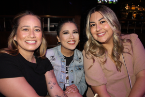 Ranch Saloon photo taken on Friday April 24, 2026