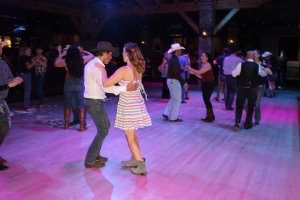 Ranch Saloon photo taken on Friday April 24, 2026