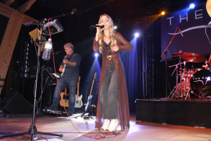 Ranch Saloon photo taken on Friday April 24, 2026