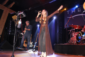 Ranch Saloon photo taken on Friday April 24, 2026