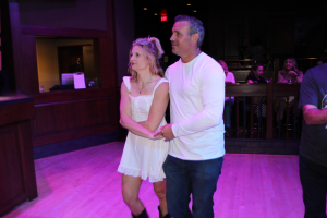 Ranch Saloon photo taken on Friday April 24, 2026