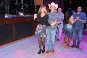 Ranch Saloon photo taken on Friday April 24, 2026