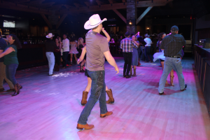 Ranch Saloon photo taken on Friday April 24, 2026