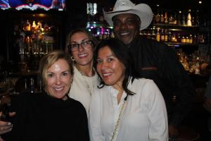 Ranch Saloon photo taken on Friday April 24, 2026