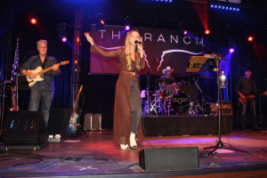 Ranch Saloon photo taken on Friday April 24, 2026