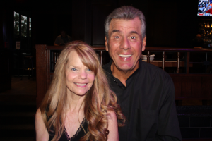 Ranch Saloon photo taken on Saturday April 25, 2026