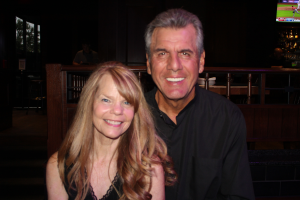 Ranch Saloon photo taken on Saturday April 25, 2026