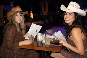 Ranch Saloon photo taken on Saturday April 25, 2026