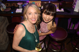 Ranch Saloon photo taken on Saturday April 25, 2026