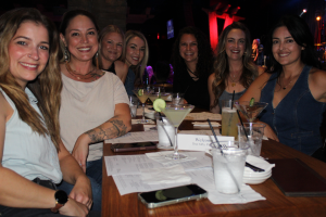 Ranch Saloon photo taken on Saturday April 25, 2026