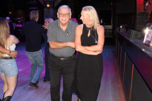 Ranch Saloon photo taken on Saturday April 25, 2026