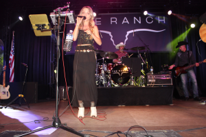 Ranch Saloon photo taken on Saturday April 25, 2026