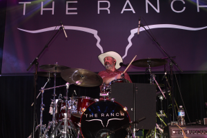 Ranch Saloon photo taken on Saturday April 25, 2026