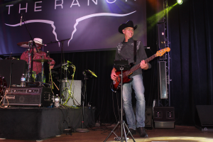 Ranch Saloon photo taken on Saturday April 25, 2026