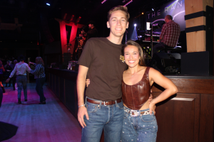 Ranch Saloon photo taken on Saturday April 25, 2026