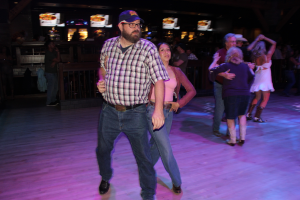 Ranch Saloon photo taken on Saturday April 25, 2026