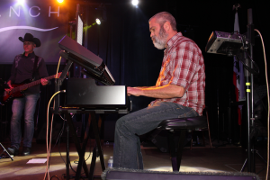 Ranch Saloon photo taken on Saturday April 25, 2026