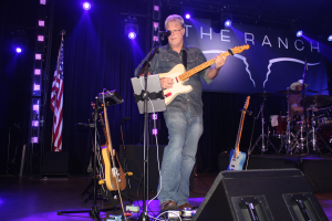 Ranch Saloon photo taken on Saturday April 25, 2026