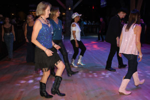 Ranch Saloon photo taken on Saturday April 25, 2026