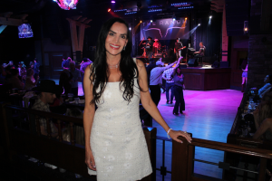 Ranch Saloon photo taken on Saturday April 25, 2026