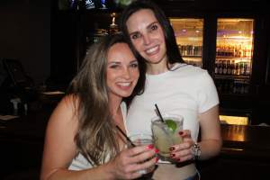 Ranch Saloon photo taken on Saturday April 25, 2026