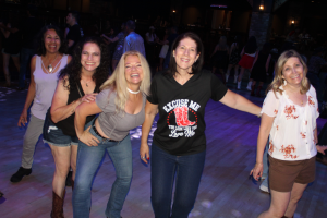 Ranch Saloon photo taken on Thursday April 30, 2026