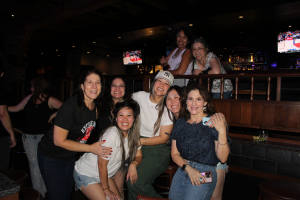 Ranch Saloon photo taken on Thursday April 30, 2026
